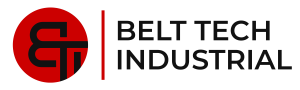 Belt Tech Industrial, Inc.
