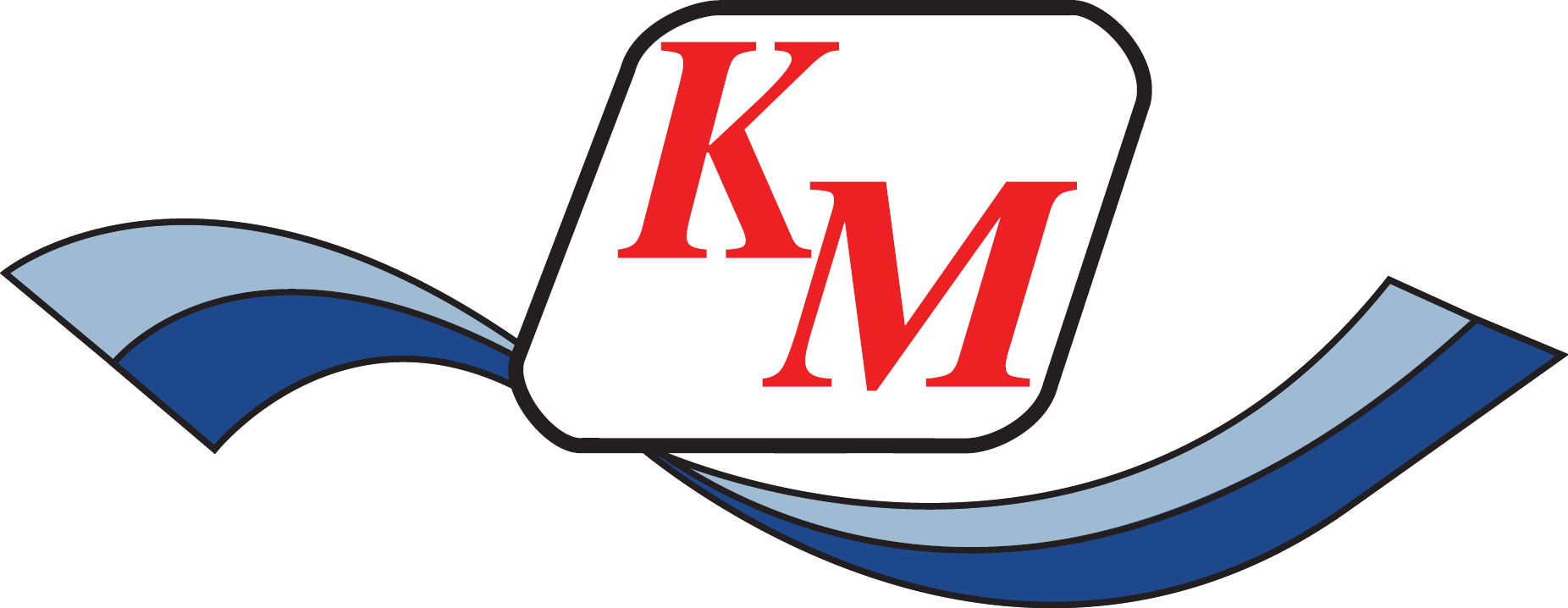 KM Specialty Pumps & Systems
