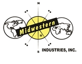 Midwestern Industries Inc.