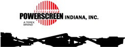 Powerscreen Indiana, Inc.